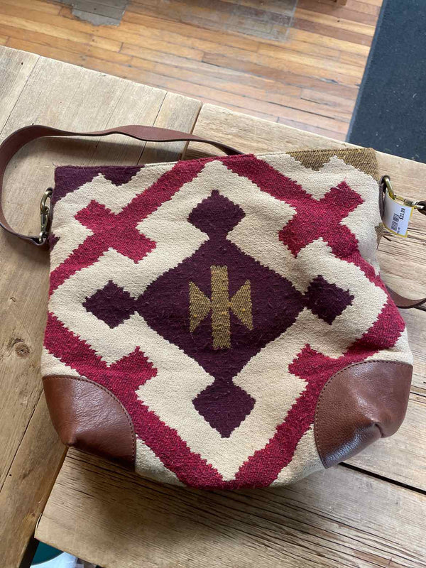 Coldwater Creek Purse
