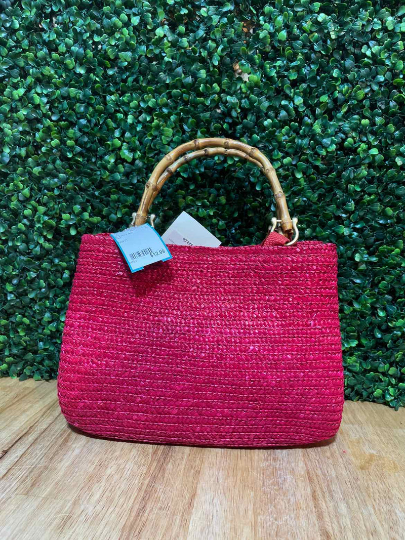 St. John's Bay Purse