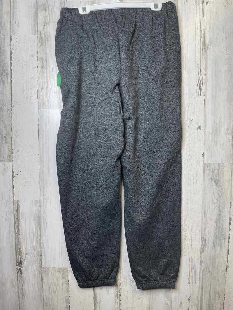 Size XL Boutique Pants