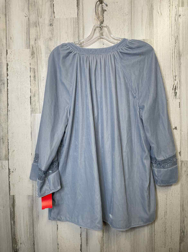 Soft Surroundings Size L Shirt