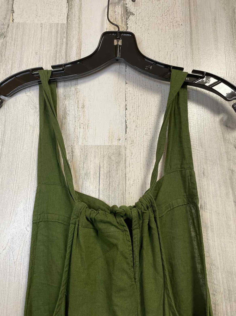 Size M Haute Hippie Romper