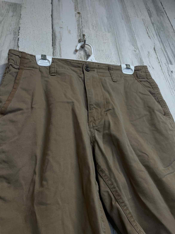 Size 33 Old Navy Shorts