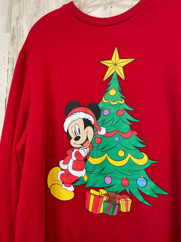 Disney Size XL Shirt
