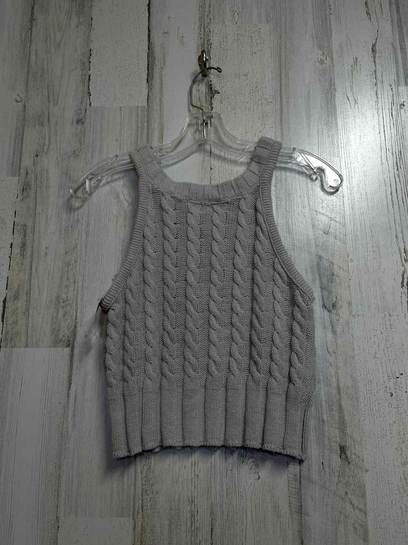 Express Size S Shirt