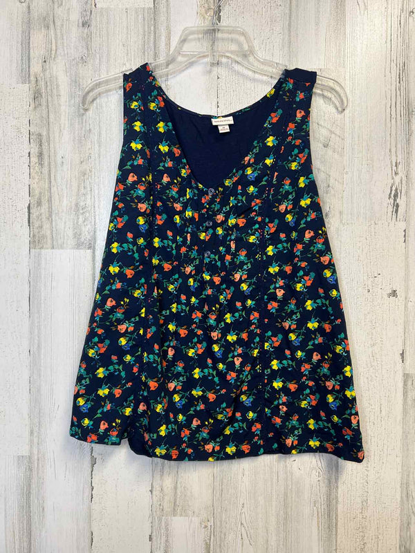 Merona Size M Shirt