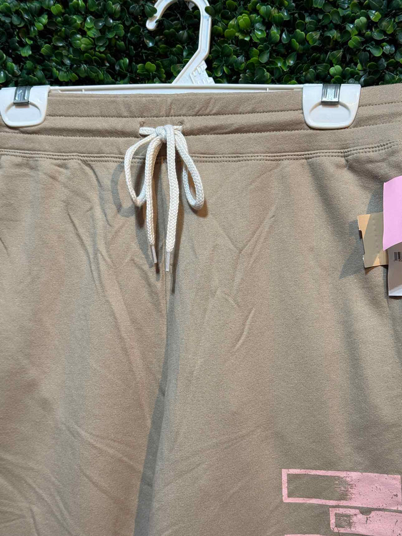 Size L Pink Floyd Sweatpants