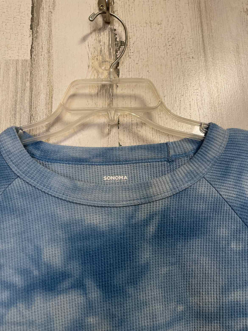 Sonoma Size L Shirt