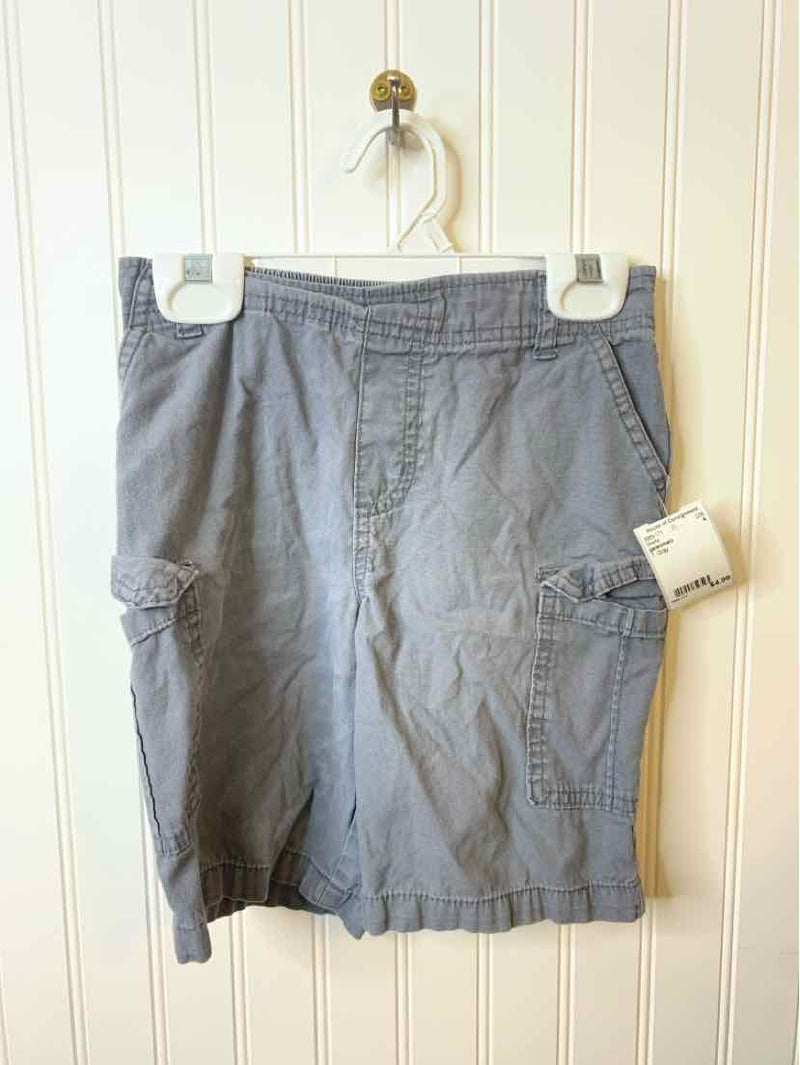 garanimals 7 Shorts
