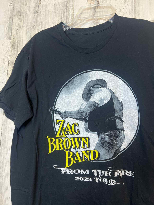 Size XL Boutique Shirt