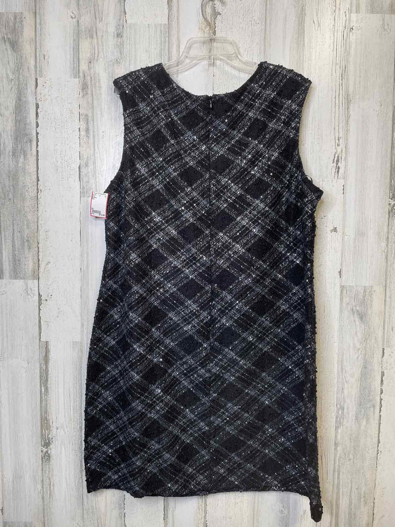 Size 20 Boutique Dress