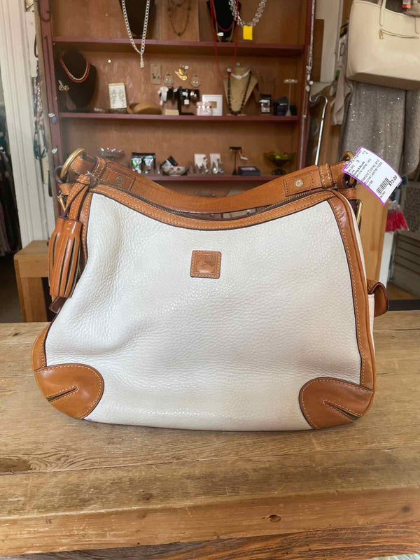 Dooney & Bourke Purse