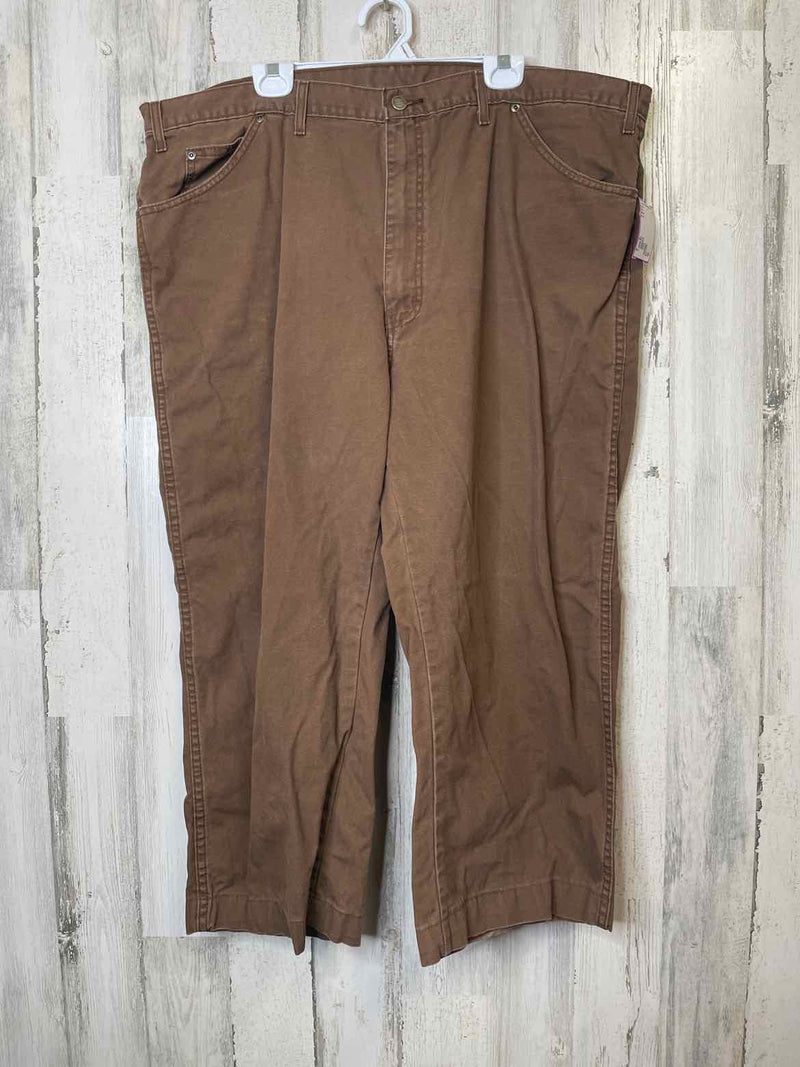 Size 44/32 Dickies Pants