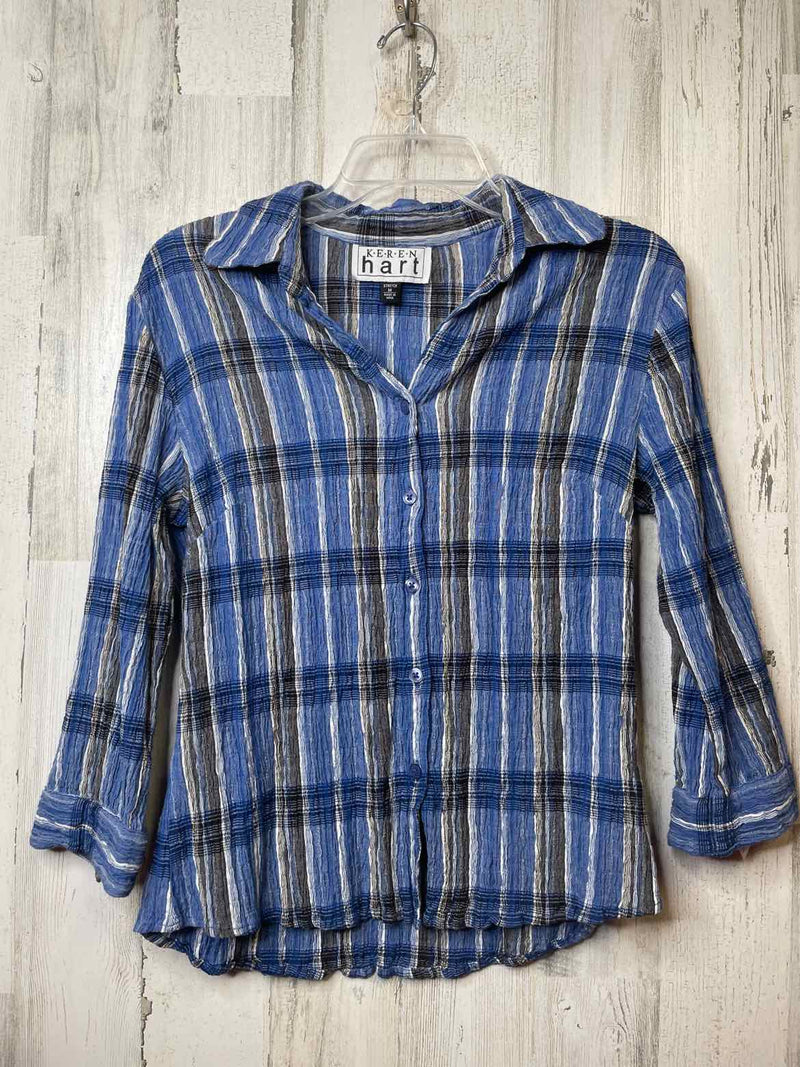 Boutique Size M Shirt