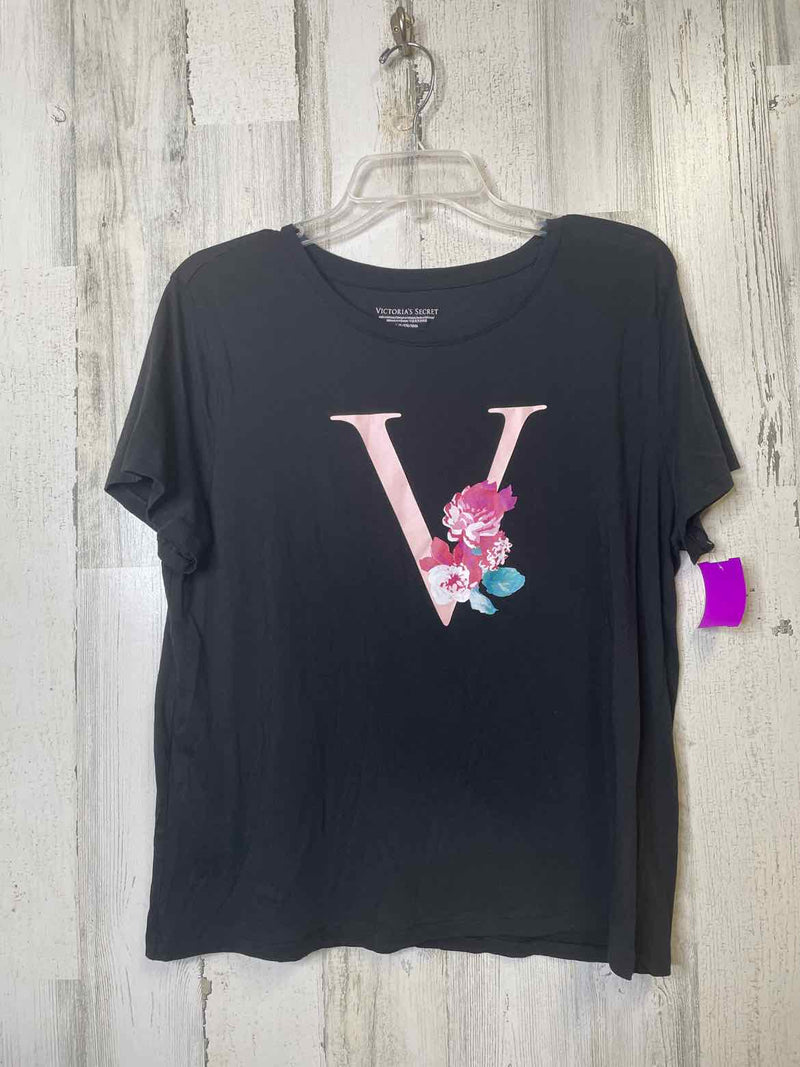 Victoria's Secret Size L Shirt