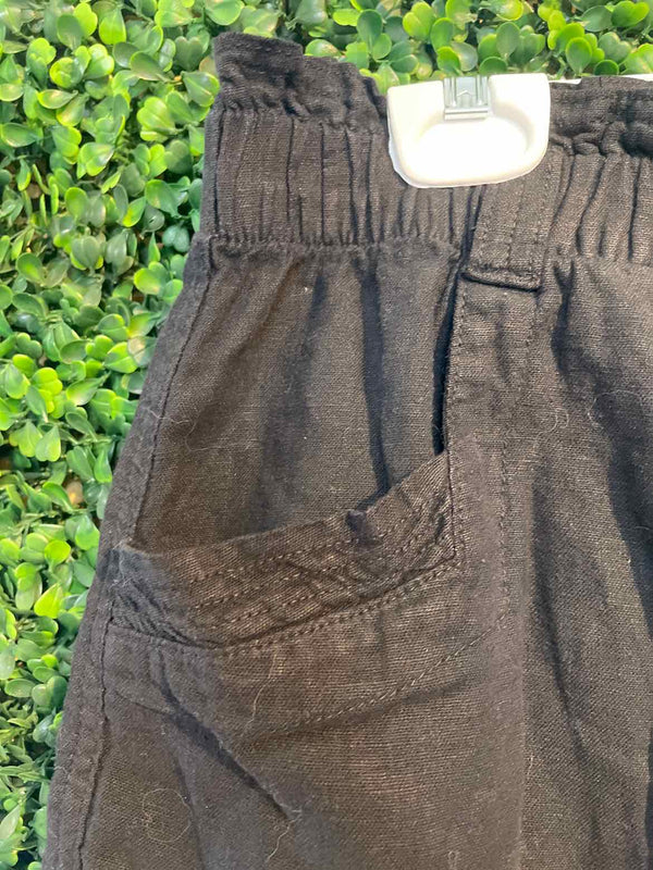 Size S Maurices Shorts