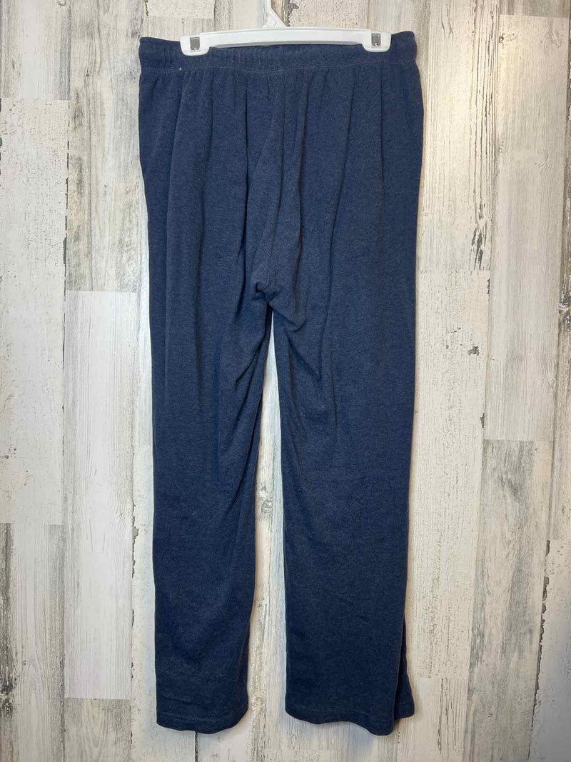 Size M L.L.Bean Pants