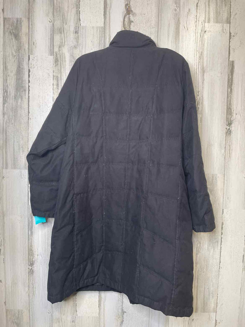 L.L.Bean Size XL Jacket