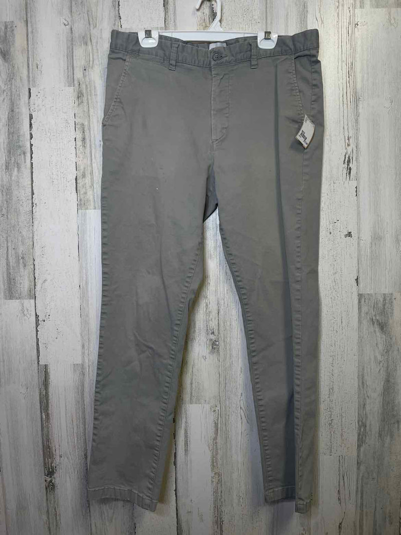 Size 36/32 H&M Pants