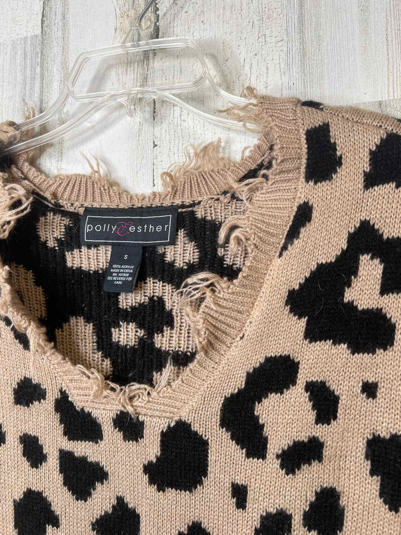 Boutique Size S Sweater