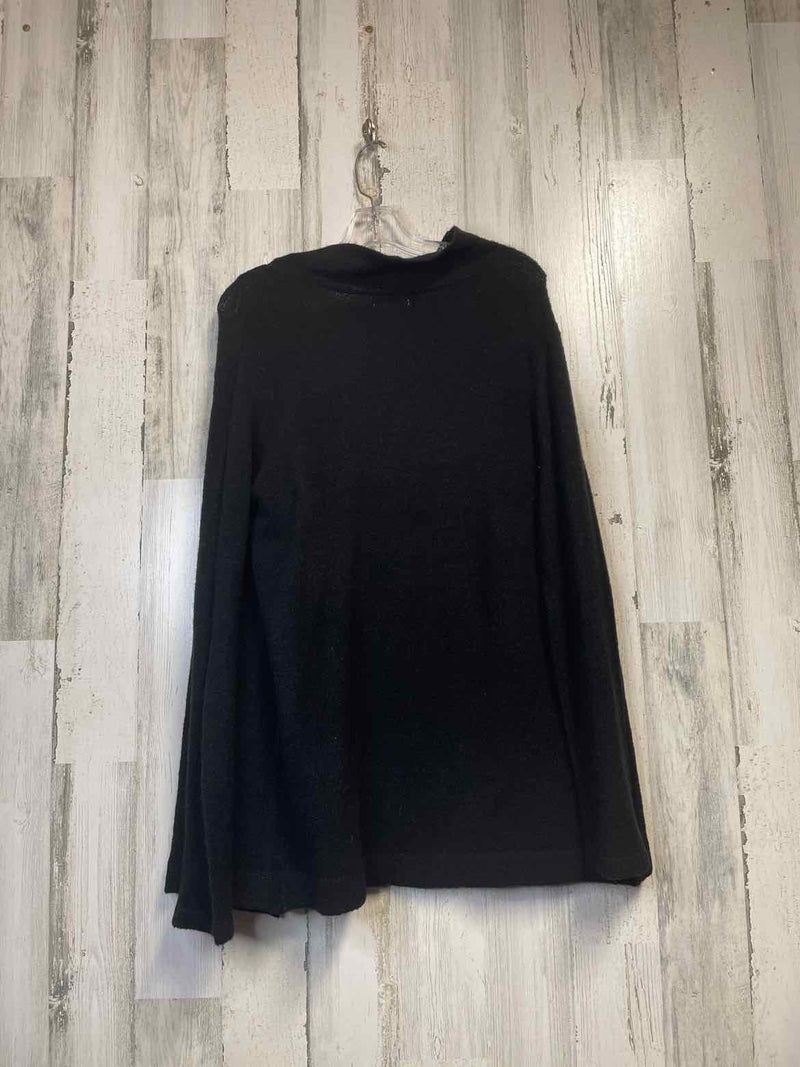 Size L Fresh Cardigan