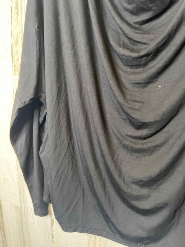 Express Size L Shirt