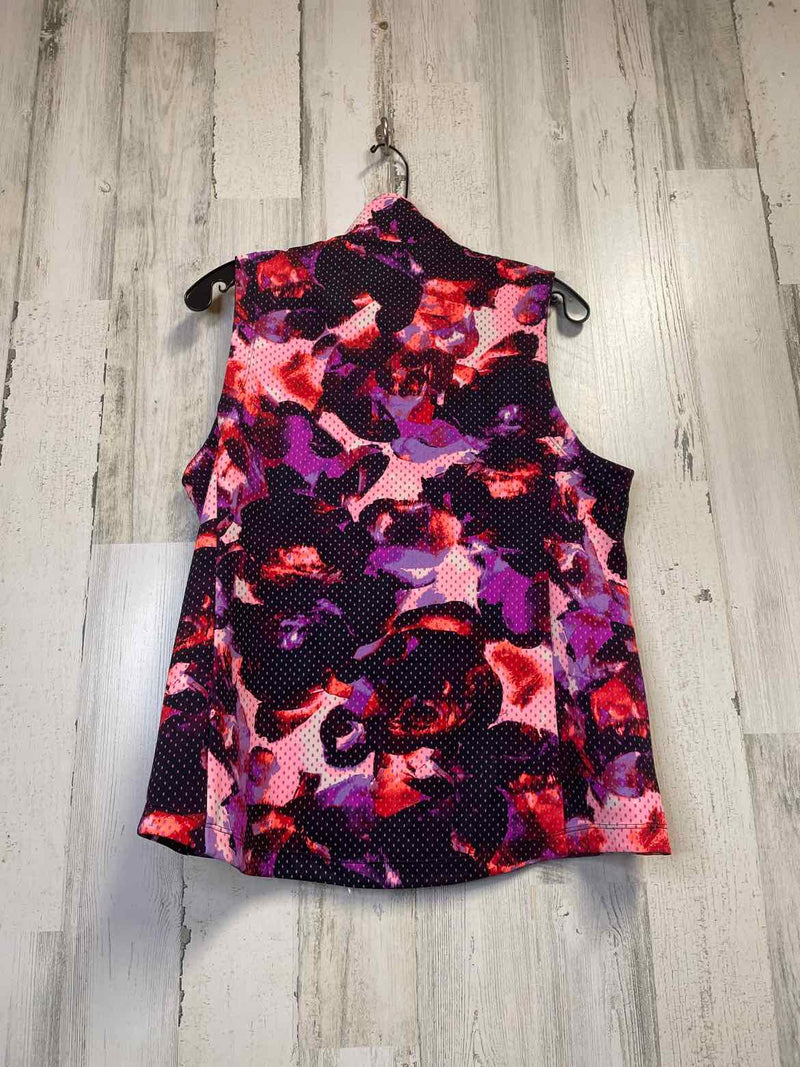 Calvin Klein Size L Vest