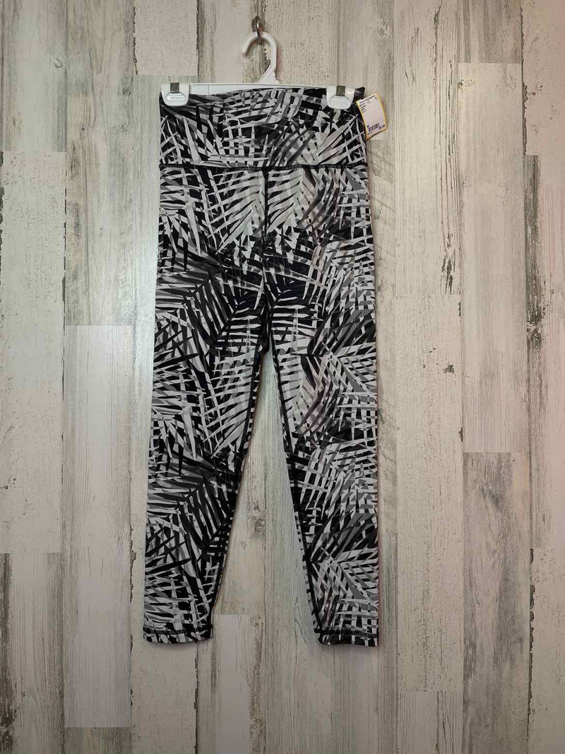 Size M Aerie Leggings