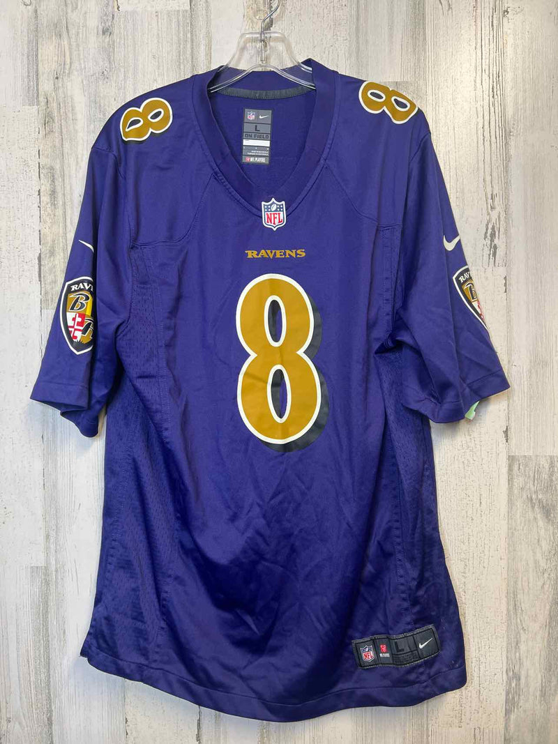 Jersey