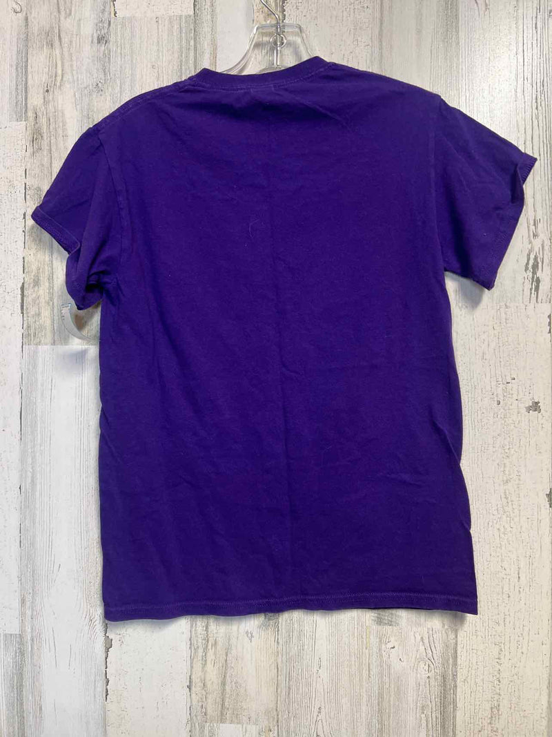 Boutique Size S Shirt