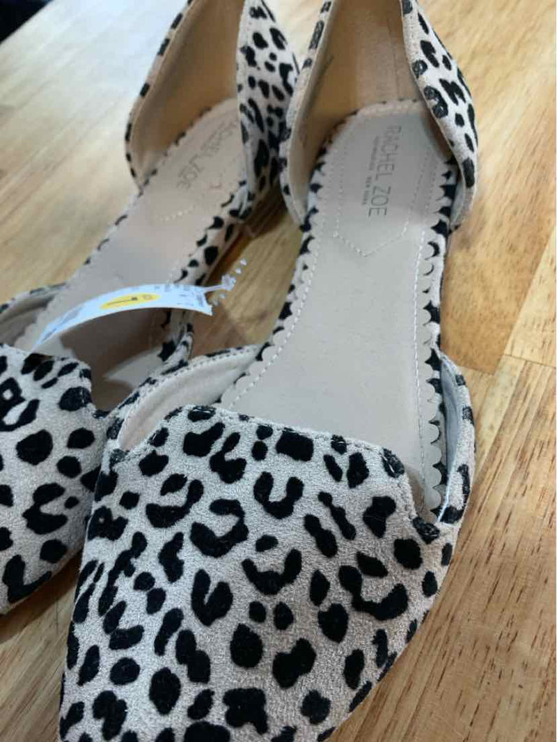 Shoe Size 7 Rachel Zoe Shoes