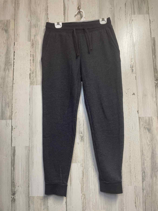Size M Tek Gear Pants