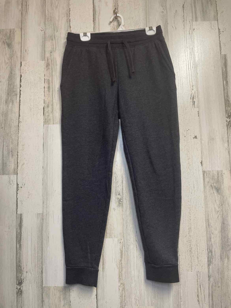 Size M Tek Gear Pants