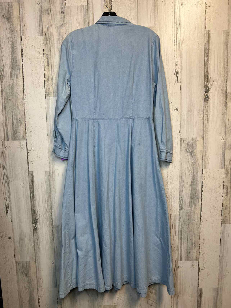 Size 8 Laura Ashley Dress