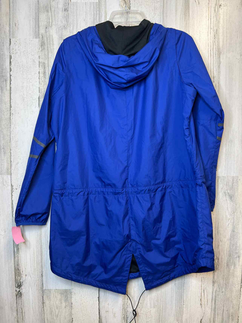 Size XL NFL Windbreaker
