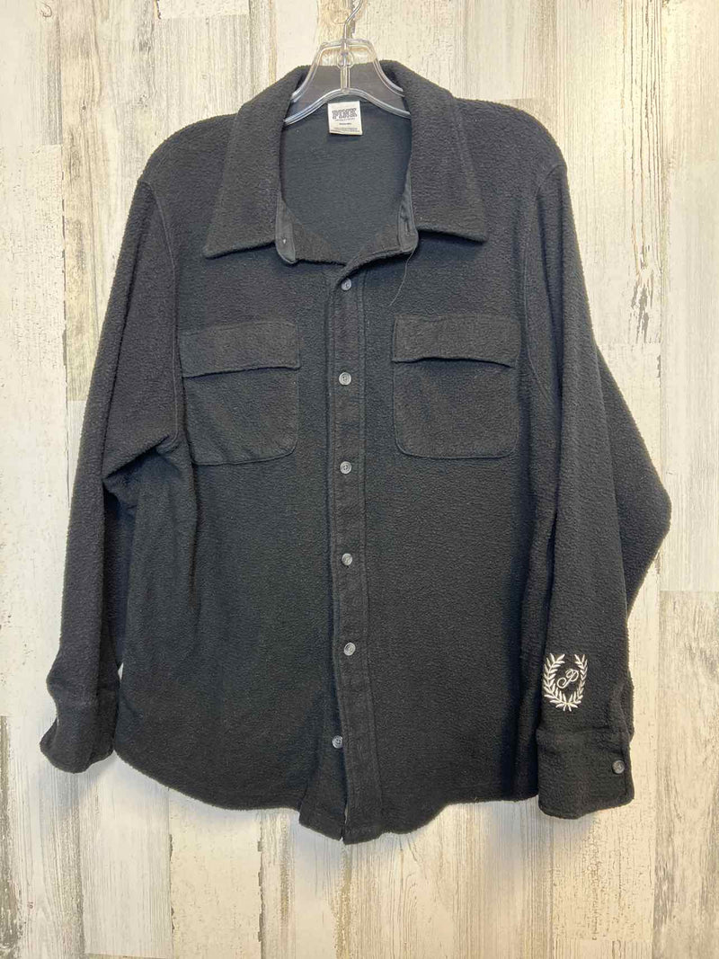 PINK Size M Shirt
