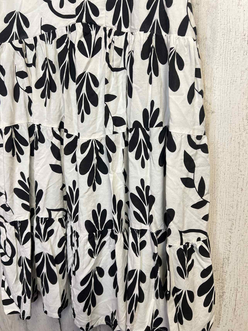 Size L Sincerely Jules Dress