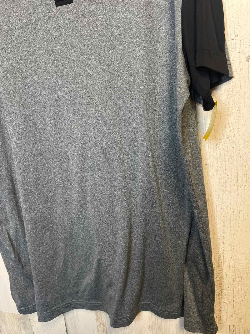 Size 3X Boutique Shirt