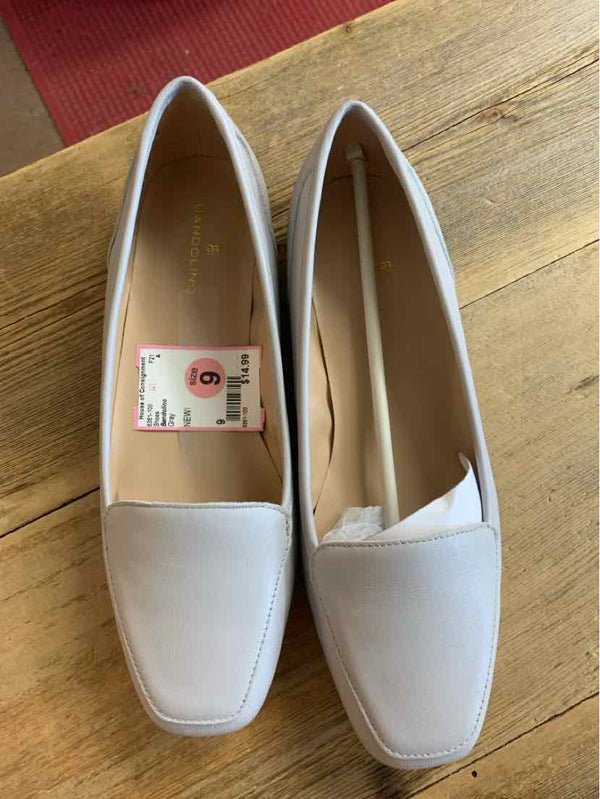 Shoe Size 9 Bandolino Shoes
