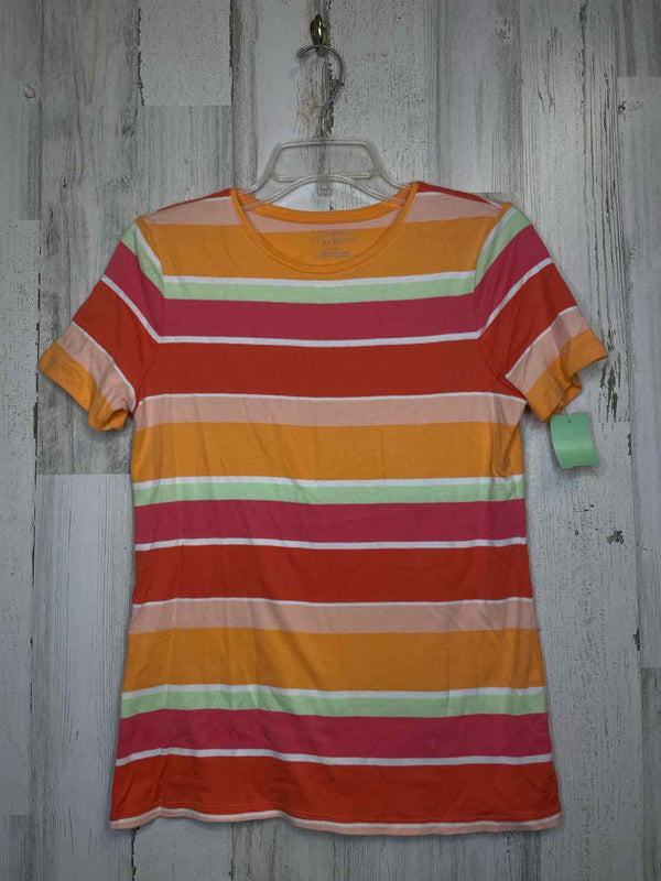 Talbots Size M Shirt
