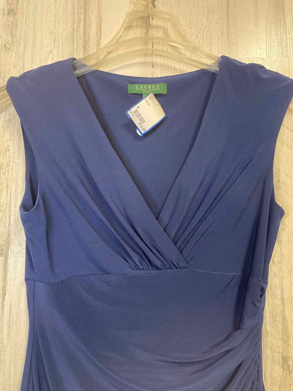 Size 8 Ralph Lauren Dress