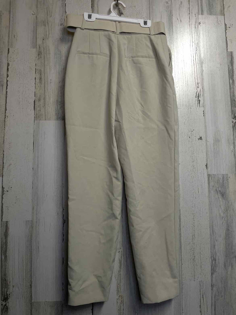 Size XS Zara Pants