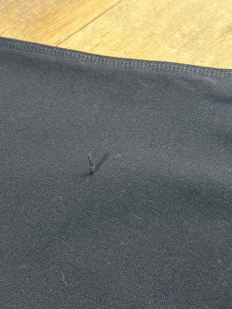 Size M Carhartt Leggings