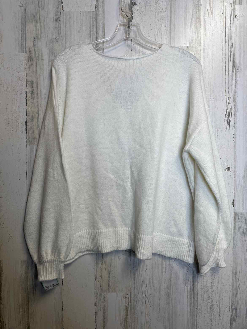 Maurices Size XL Shirt