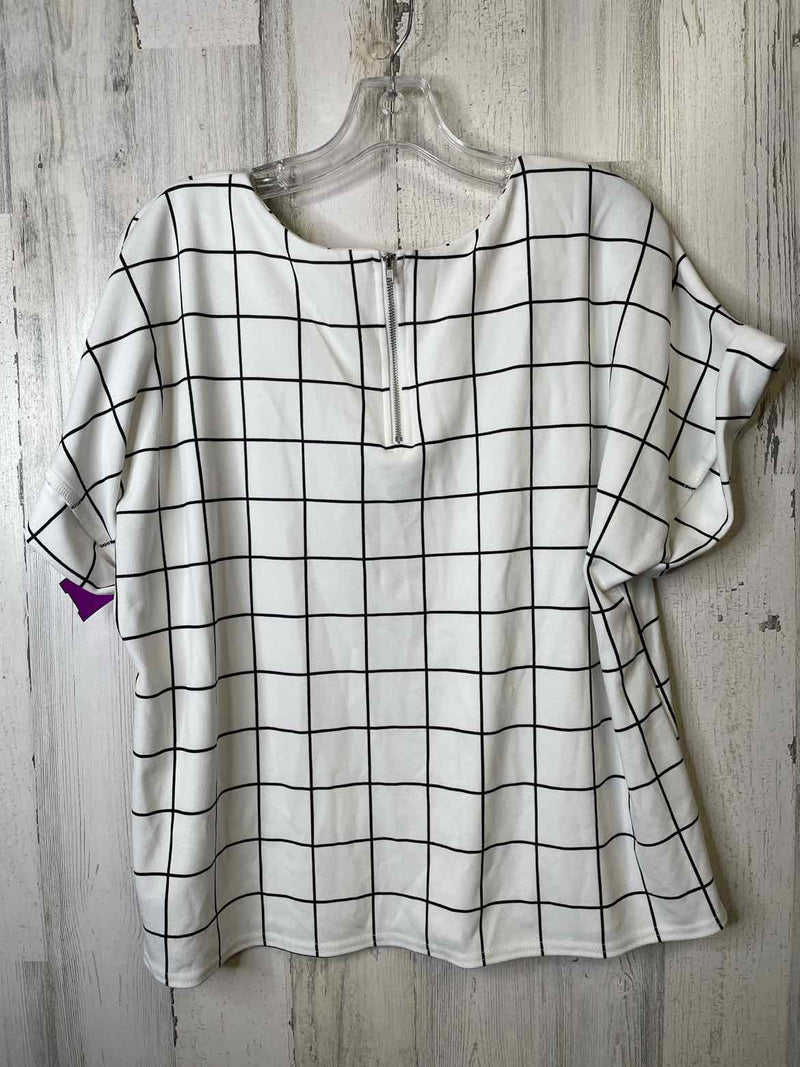 Boutique Size XL Shirt