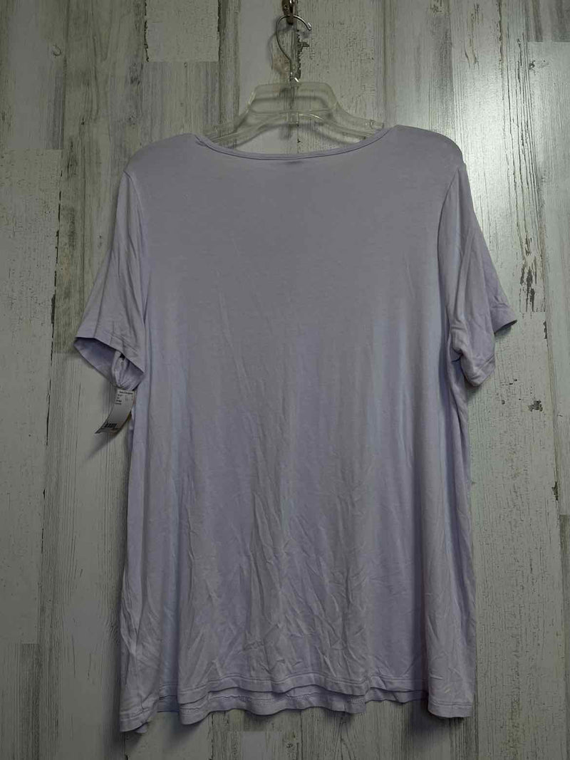 Old Navy Size L Shirt