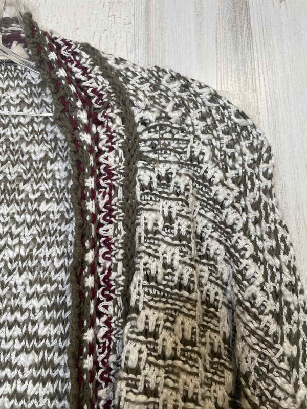 Size One Size Oddi Cardigan