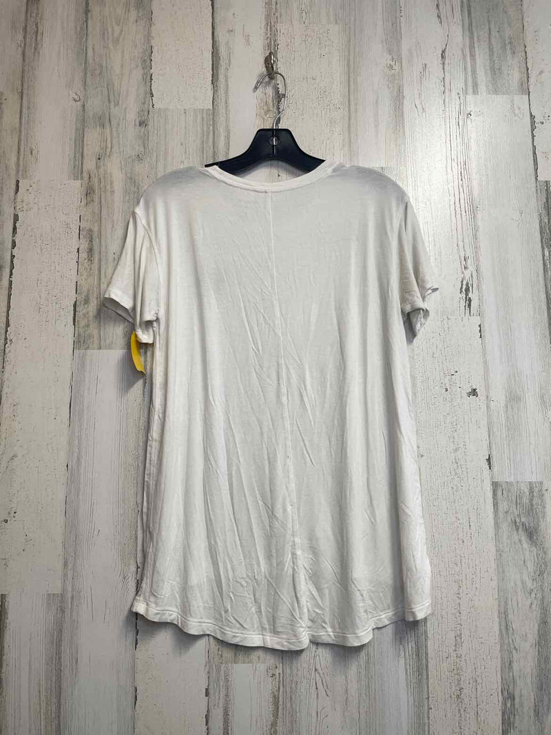 American Eagle Size XS Shirt
