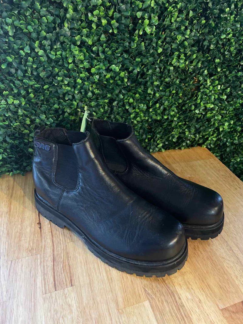 9 SAO by Stacy Adams Boots
