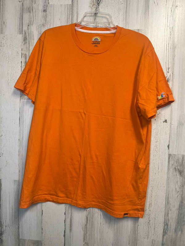 Size XXL Hollister Shirt