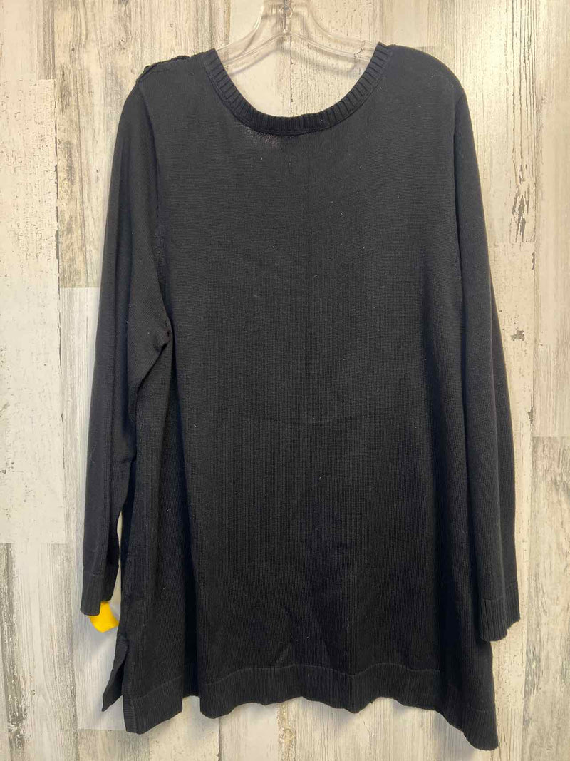 Charter Club Size 3X Shirt